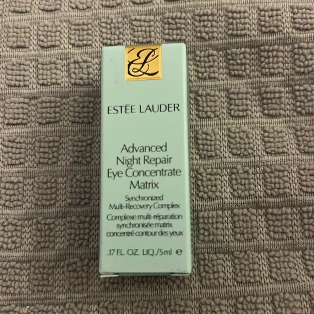 Estee Lauder Advanced Night Repair